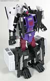 3rd Party Products Crossfire CA-02 Flameblast - Image #87 of 214