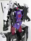 3rd Party Products Crossfire CA-02 Flameblast - Image #88 of 214