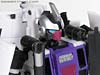 3rd Party Products Crossfire CA-02 Flameblast - Image #89 of 214