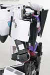 3rd Party Products Crossfire CA-02 Flameblast - Image #90 of 214