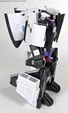 3rd Party Products Crossfire CA-02 Flameblast - Image #92 of 214