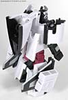 3rd Party Products Crossfire CA-02 Flameblast - Image #93 of 214