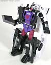 3rd Party Products Crossfire CA-02 Flameblast - Image #94 of 214