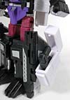 3rd Party Products Crossfire CA-02 Flameblast - Image #95 of 214