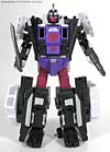 3rd Party Products Crossfire CA-02 Flameblast - Image #96 of 214