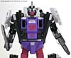 3rd Party Products Crossfire CA-02 Flameblast - Image #97 of 214