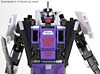 3rd Party Products Crossfire CA-02 Flameblast - Image #99 of 214