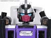 3rd Party Products Crossfire CA-02 Flameblast - Image #100 of 214