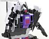 3rd Party Products Crossfire CA-02 Flameblast - Image #101 of 214