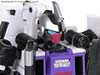 3rd Party Products Crossfire CA-02 Flameblast - Image #102 of 214