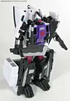 3rd Party Products Crossfire CA-02 Flameblast - Image #103 of 214