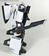 3rd Party Products Crossfire CA-02 Flameblast - Image #104 of 214