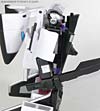 3rd Party Products Crossfire CA-02 Flameblast - Image #105 of 214