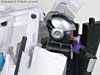 3rd Party Products Crossfire CA-02 Flameblast - Image #106 of 214