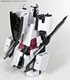 3rd Party Products Crossfire CA-02 Flameblast - Image #107 of 214