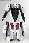 3rd Party Products Crossfire CA-02 Flameblast - Image #108 of 214