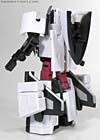 3rd Party Products Crossfire CA-02 Flameblast - Image #109 of 214