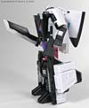 3rd Party Products Crossfire CA-02 Flameblast - Image #110 of 214