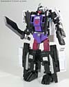 3rd Party Products Crossfire CA-02 Flameblast - Image #111 of 214