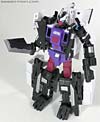 3rd Party Products Crossfire CA-02 Flameblast - Image #112 of 214