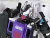 3rd Party Products Crossfire CA-02 Flameblast - Image #114 of 214
