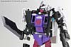 3rd Party Products Crossfire CA-02 Flameblast - Image #115 of 214