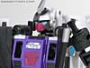 3rd Party Products Crossfire CA-02 Flameblast - Image #116 of 214