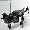 3rd Party Products Crossfire CA-02 Flameblast - Image #117 of 214