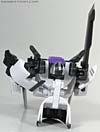 3rd Party Products Crossfire CA-02 Flameblast - Image #118 of 214