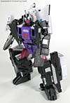 3rd Party Products Crossfire CA-02 Flameblast - Image #119 of 214