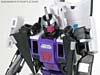 3rd Party Products Crossfire CA-02 Flameblast - Image #120 of 214