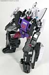3rd Party Products Crossfire CA-02 Flameblast - Image #121 of 214