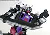 3rd Party Products Crossfire CA-02 Flameblast - Image #122 of 214