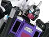 3rd Party Products Crossfire CA-02 Flameblast - Image #123 of 214