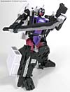 3rd Party Products Crossfire CA-02 Flameblast - Image #124 of 214