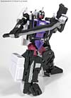 3rd Party Products Crossfire CA-02 Flameblast - Image #125 of 214