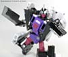 3rd Party Products Crossfire CA-02 Flameblast - Image #126 of 214