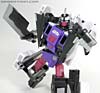 3rd Party Products Crossfire CA-02 Flameblast - Image #127 of 214