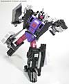 3rd Party Products Crossfire CA-02 Flameblast - Image #129 of 214