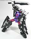 3rd Party Products Crossfire CA-02 Flameblast - Image #130 of 214