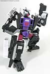3rd Party Products Crossfire CA-02 Flameblast - Image #131 of 214