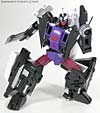 3rd Party Products Crossfire CA-02 Flameblast - Image #132 of 214