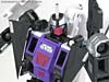 3rd Party Products Crossfire CA-02 Flameblast - Image #133 of 214