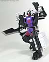 3rd Party Products Crossfire CA-02 Flameblast - Image #134 of 214