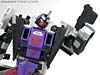 3rd Party Products Crossfire CA-02 Flameblast - Image #135 of 214
