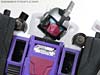 3rd Party Products Crossfire CA-02 Flameblast - Image #136 of 214