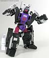 3rd Party Products Crossfire CA-02 Flameblast - Image #137 of 214