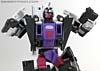 3rd Party Products Crossfire CA-02 Flameblast - Image #138 of 214