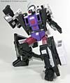3rd Party Products Crossfire CA-02 Flameblast - Image #140 of 214