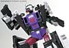 3rd Party Products Crossfire CA-02 Flameblast - Image #141 of 214